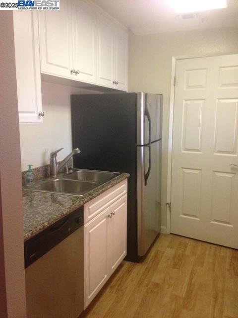 440 Bollinger Canyon Ln in San Ramon, CA - Building Photo - Building Photo