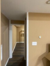 1624 Longmont Dr in Lawrenceville, GA - Building Photo - Building Photo