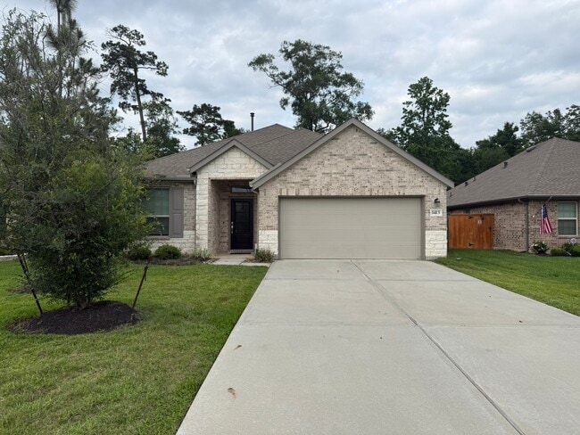 property at 1413 Cantabria Ct