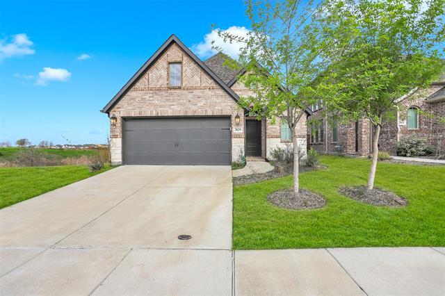 property at 2029 Ballyoak Ln