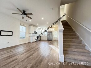754 Myrtle Branch St in Summerville, SC - Building Photo - Building Photo