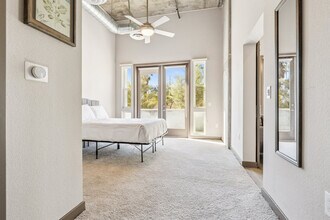 400 N 2nd Ave in Phoenix, AZ - Building Photo - Building Photo