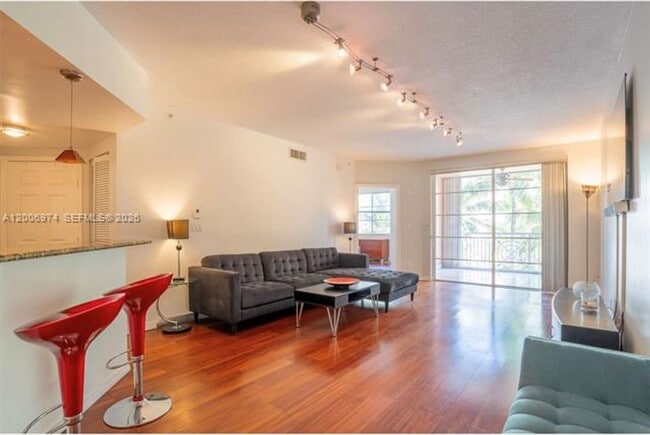 151 Michigan Ave in Miami Beach, FL - Foto de edificio - Building Photo