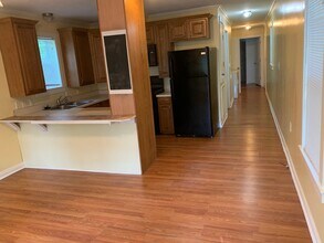 7412 Melody Dr in Gautier, MS - Building Photo - Building Photo