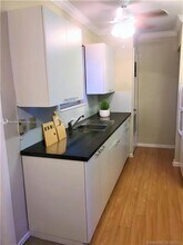 2236 Jackson St in Hollywood, FL - Building Photo - Building Photo