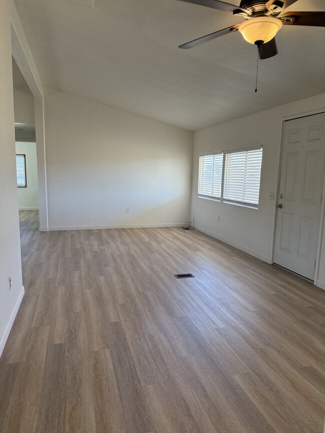 property at 38760 Dinosaur Point Rd