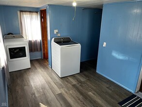 315 Chambers St in Veedersburg, IN - Building Photo - Building Photo