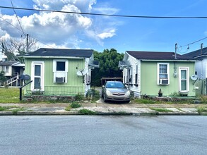 4603 Wendell Ct in Jacksonville, FL - Building Photo - Building Photo