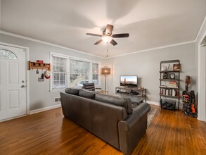 910 S Ott Rd in Columbia, SC - Building Photo - Building Photo