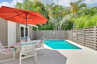 1801 S US Hwy 1 in Jupiter, FL - Building Photo - Building Photo