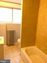 6328 N Broad St photo'