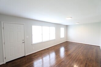 5856 34th St N in Birmingham, AL - Building Photo - Building Photo