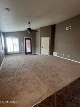 12733 Rodolfo Anchondo Ct in El Paso, TX - Building Photo - Building Photo