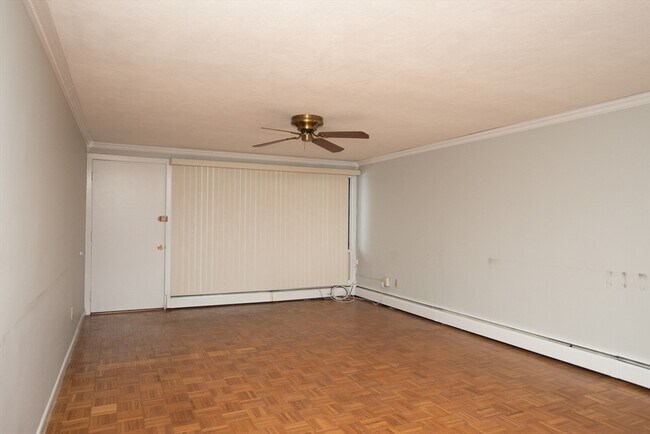 315 Neponset St in Norwood, MA - Building Photo - Building Photo