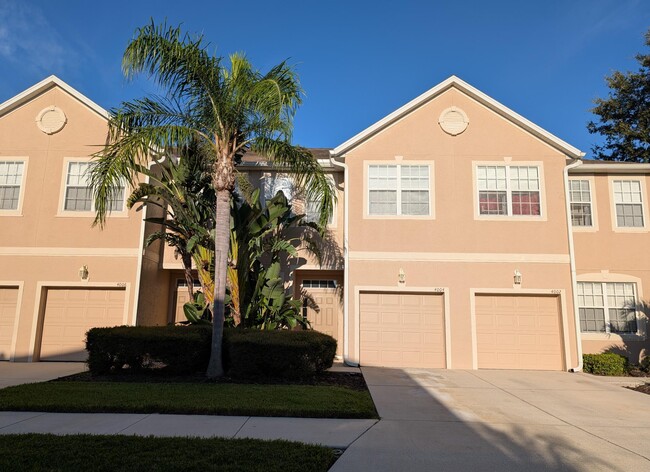 property at 4004 Crabtree Ave