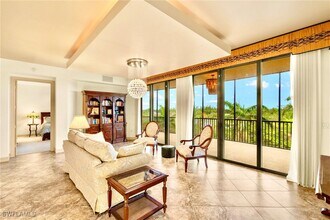14350 Riva Del Lago Dr in Ft. Myers, FL - Building Photo - Building Photo