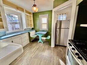 847 S 60th St in Omaha, NE - Building Photo - Building Photo