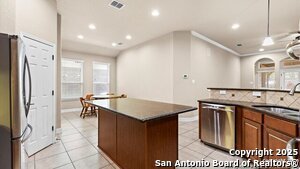 605 Oakmont Way in Cibolo, TX - Building Photo - Building Photo