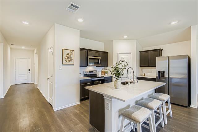 property at 2940 Goodrich St