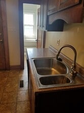 3451 N Booth St in Milwaukee, WI - Building Photo - Building Photo