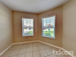 833 Painted Bison Dr in La Marque, TX - Building Photo - Building Photo