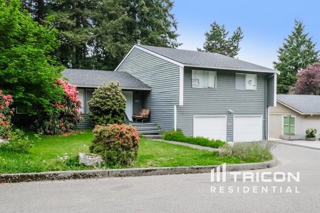 31811 24th Ave SW