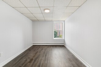 131 Essex St in Salem, MA - Building Photo - Building Photo