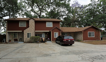 1012 Webster Ave in Orlando, FL - Building Photo - Building Photo