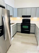 95-1032-1032 ?Ainamakua Dr in Mililani, HI - Building Photo - Building Photo