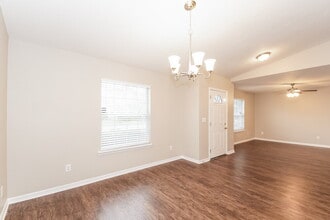 1760 Glen Laurel Dr in Middleburg, FL - Building Photo - Building Photo