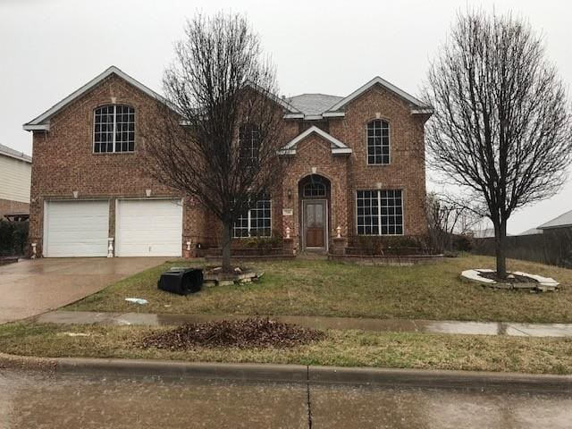 property at 720 Candle Meadow Blvd