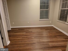 25471 Feltre Terrace in Chantilly, VA - Building Photo - Building Photo