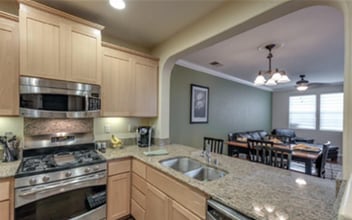 3109 Lea Sterling Way in Rancho Cordova, CA - Building Photo - Building Photo