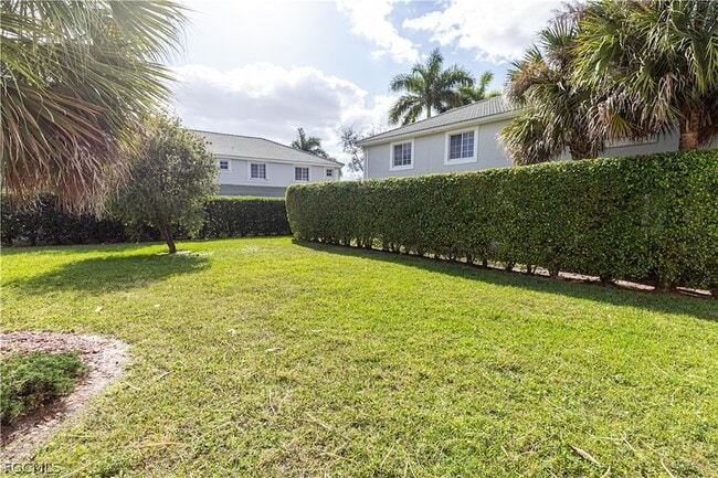 10078 Spyglass Hill Ln in Ft. Myers, FL - Building Photo - Building Photo