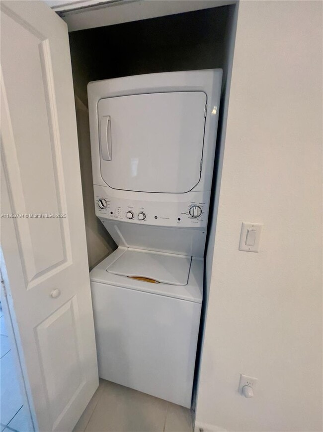 property at 10005 SW 228th Terrace