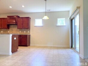 3668 Manifest Pl in Cary, NC - Building Photo - Building Photo
