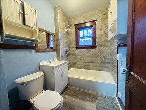 20 Elm St in Binghamton, NY - Building Photo - Building Photo