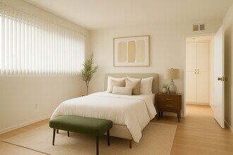 4248 Whitsett Ave in Studio City, CA - Building Photo - Building Photo