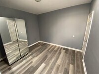 8 Benkert Ave photo'