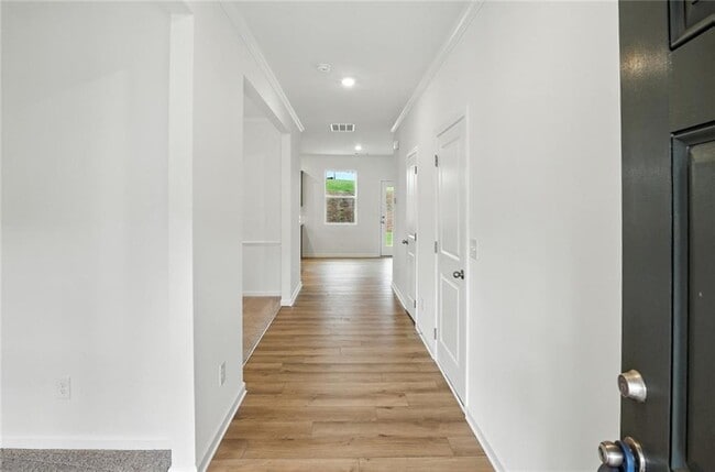 233 Bloomfield Cir in Canton, GA - Building Photo - Building Photo