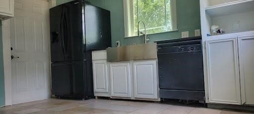 property at 814 E 39th St