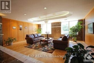 960 Teron Rd in Ottawa, ON - Building Photo - Building Photo