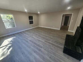 3450 Cherokee Ave in San Diego, CA - Building Photo - Building Photo