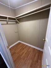 519 Royal Oak Dr in New Braunfels, TX - Building Photo - Building Photo