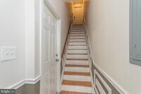 1818 W Master St, Unit #2 photo'