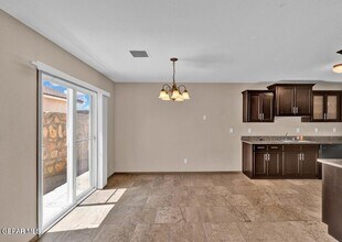 11181 Cielo Mar Dr in Horizon City, TX - Building Photo - Building Photo