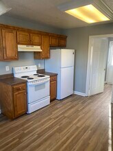 317 N Anderson St in Tullahoma, TN - Building Photo - Building Photo