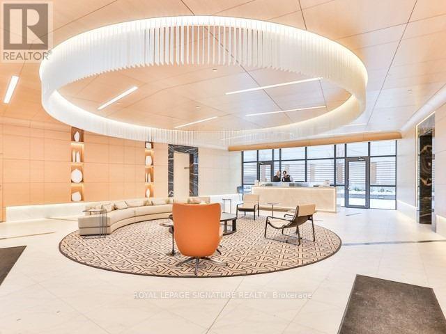 99 The Donway W in Toronto, ON - Building Photo - Building Photo