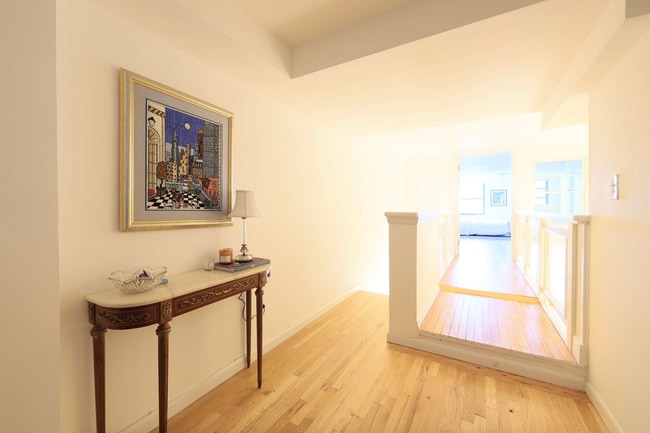property at 356 Broadway