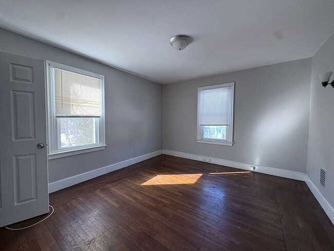 240 Fountain St in New Haven, CT - Foto de edificio - Building Photo